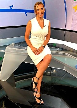 Rocio Martinez